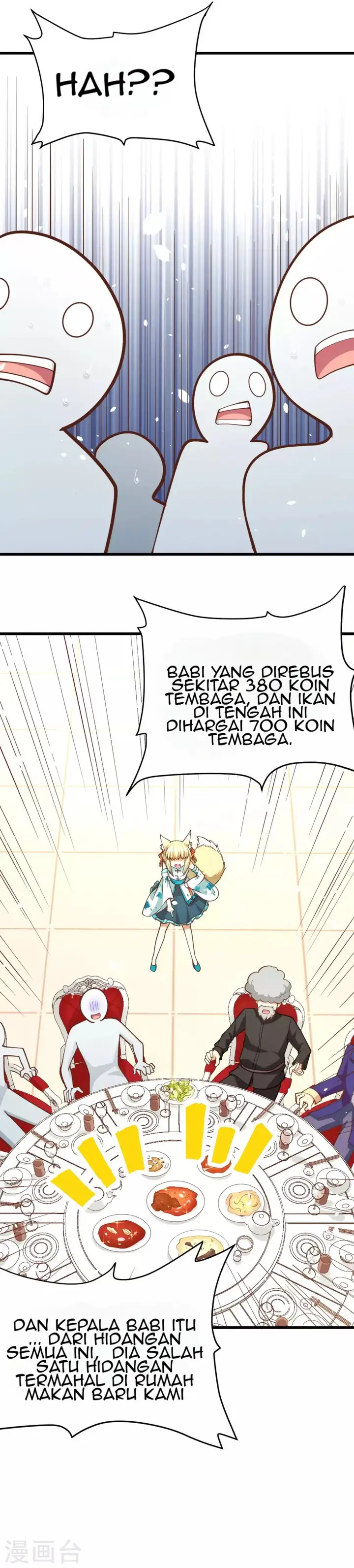 image-komik-to-be-the-castellan-king-chapter-80-8/36