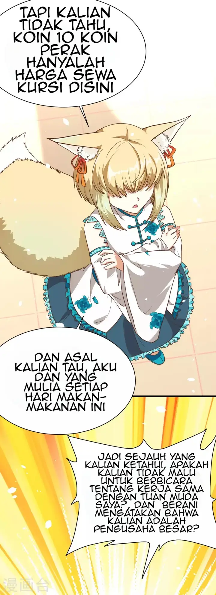 image-komik-to-be-the-castellan-king-chapter-80-9/36