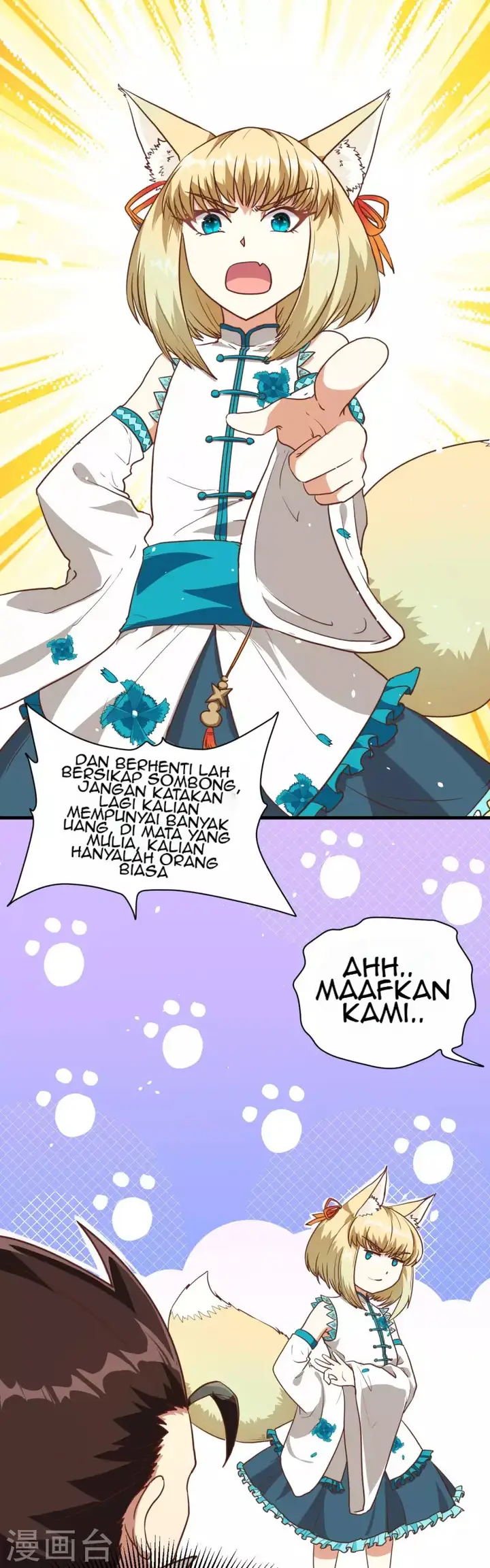 image-komik-to-be-the-castellan-king-chapter-80-10/36