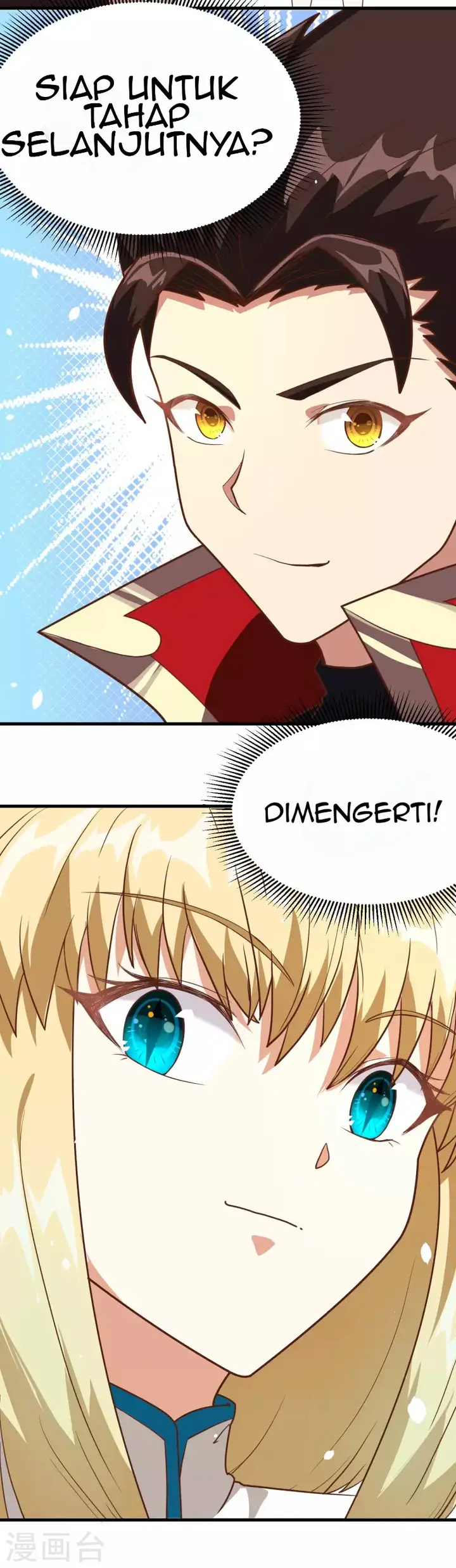 image-komik-to-be-the-castellan-king-chapter-80-11/36