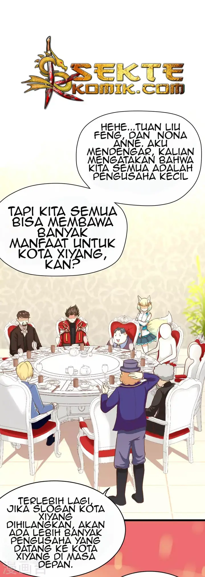 image-komik-to-be-the-castellan-king-chapter-80-12/36