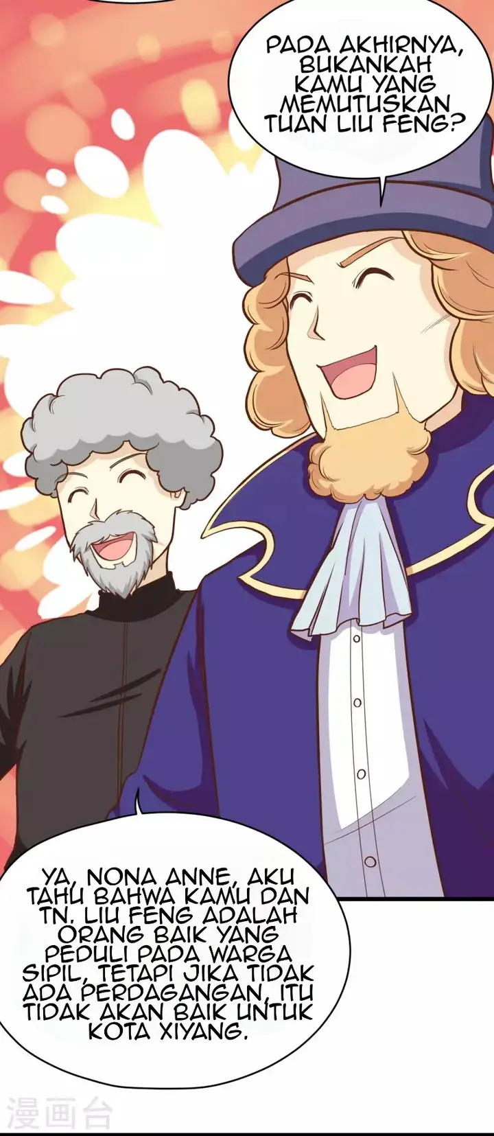 image-komik-to-be-the-castellan-king-chapter-80-13/36