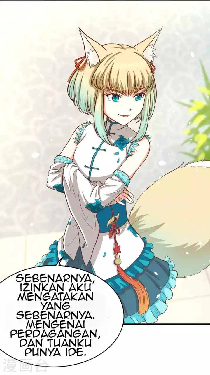 image-komik-to-be-the-castellan-king-chapter-80-14/36