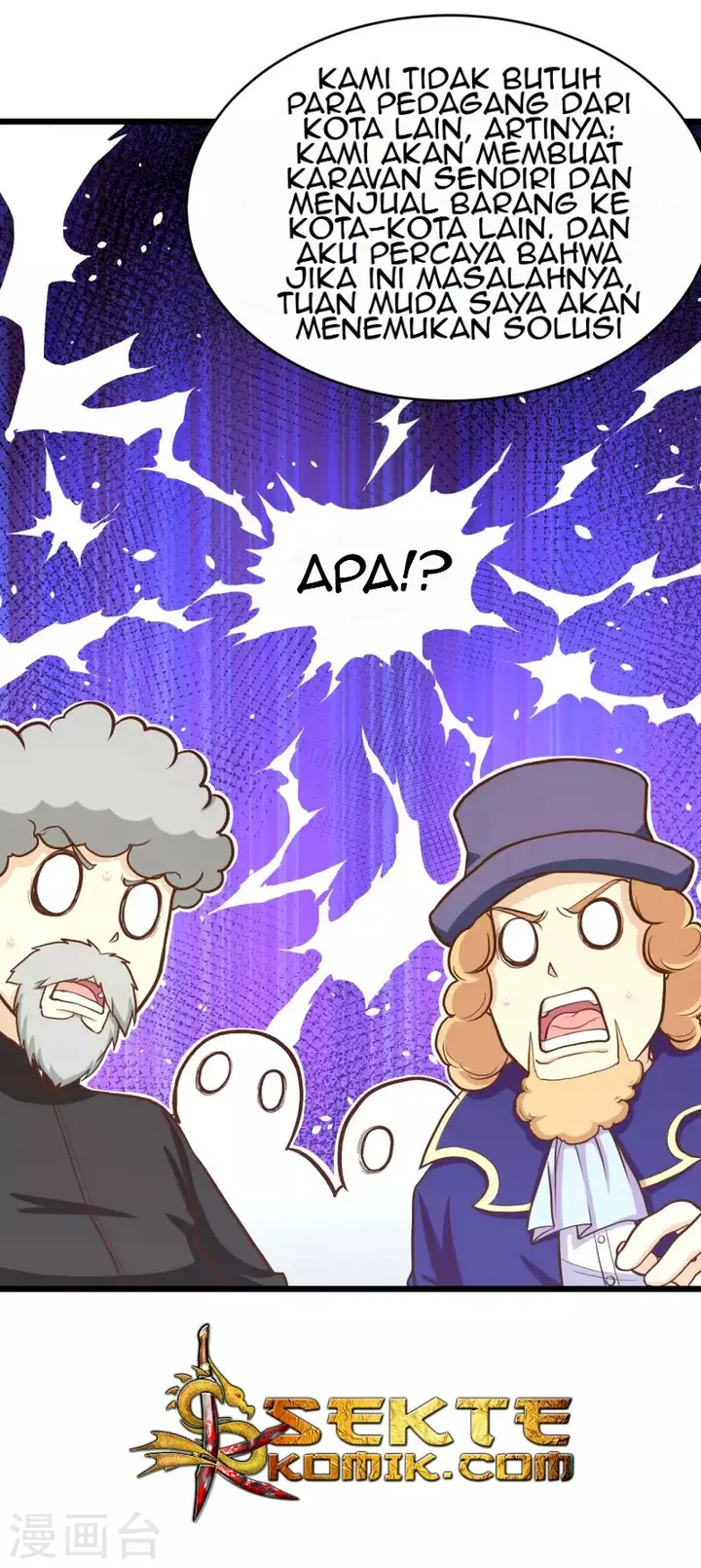 image-komik-to-be-the-castellan-king-chapter-80-15/36