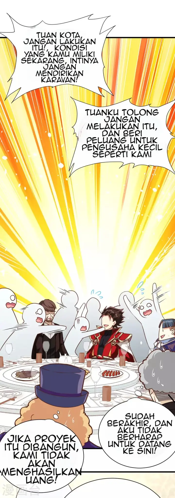 image-komik-to-be-the-castellan-king-chapter-80-16/36