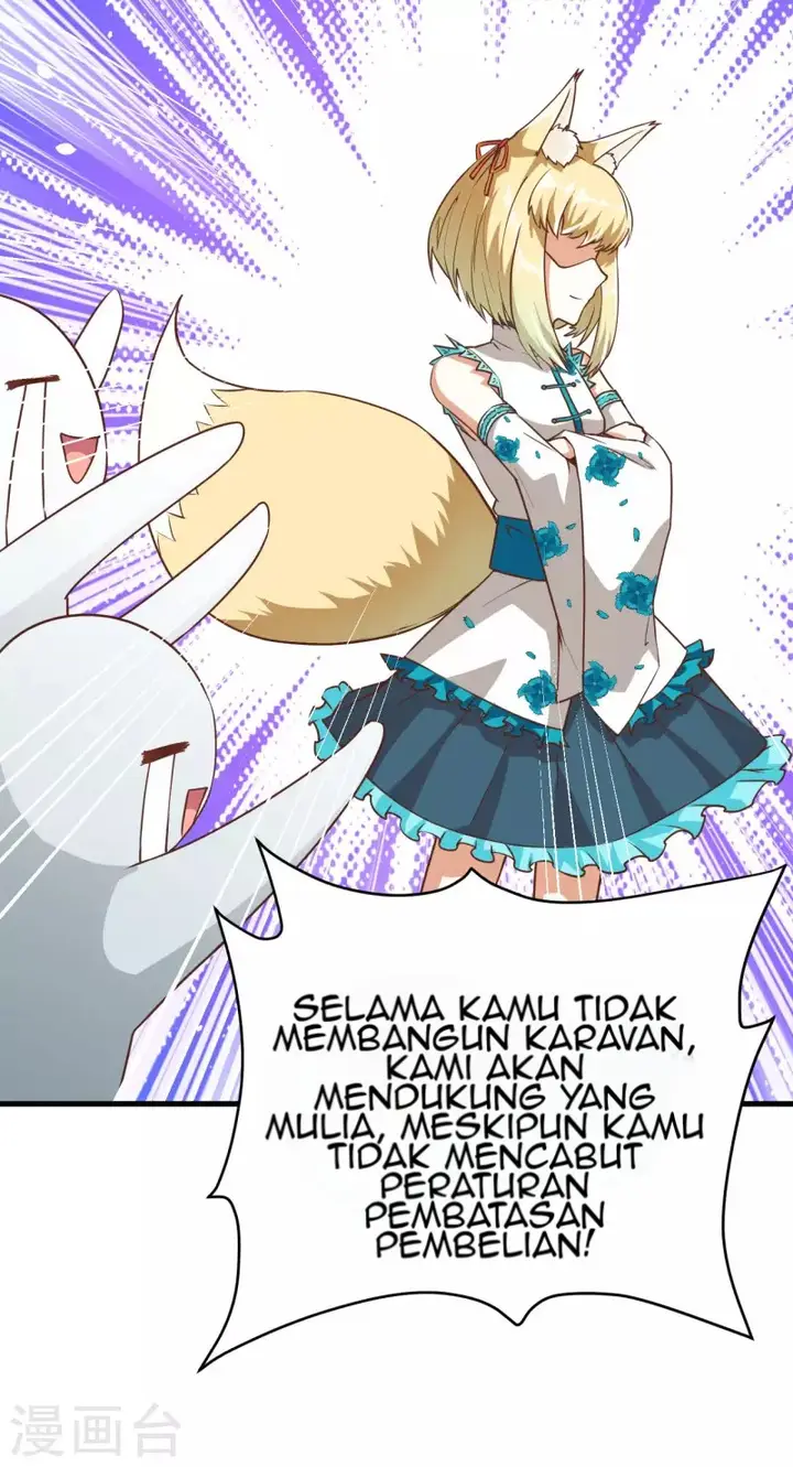 image-komik-to-be-the-castellan-king-chapter-80-18/36