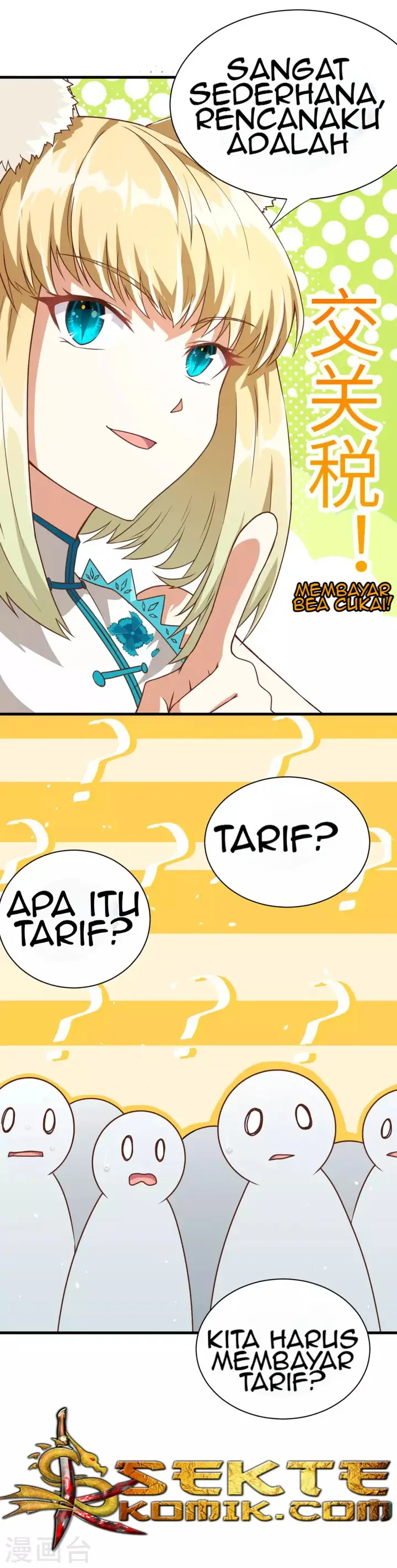 image-komik-to-be-the-castellan-king-chapter-80-19/36