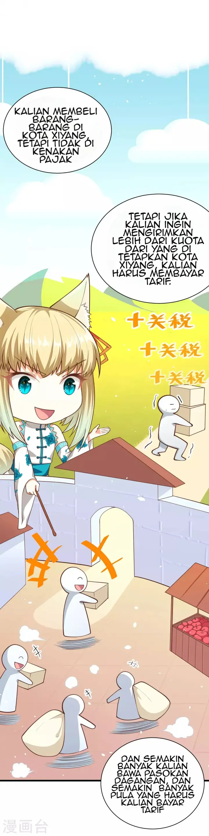 image-komik-to-be-the-castellan-king-chapter-80-20/36