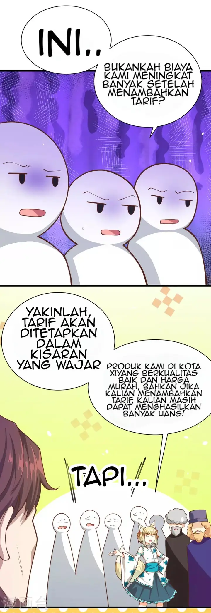 image-komik-to-be-the-castellan-king-chapter-80-21/36