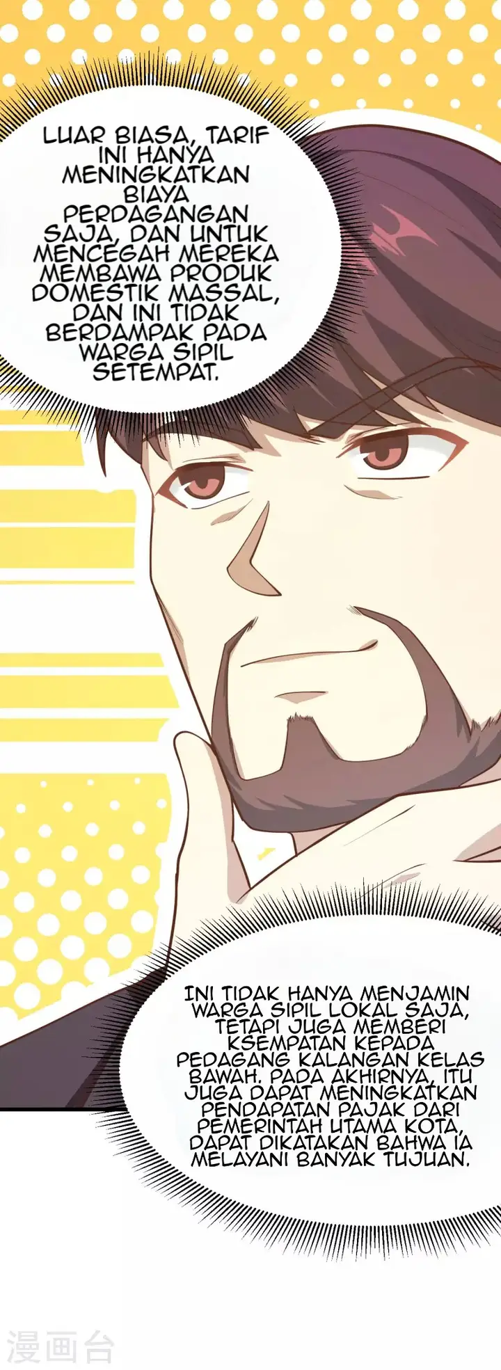 image-komik-to-be-the-castellan-king-chapter-80-22/36