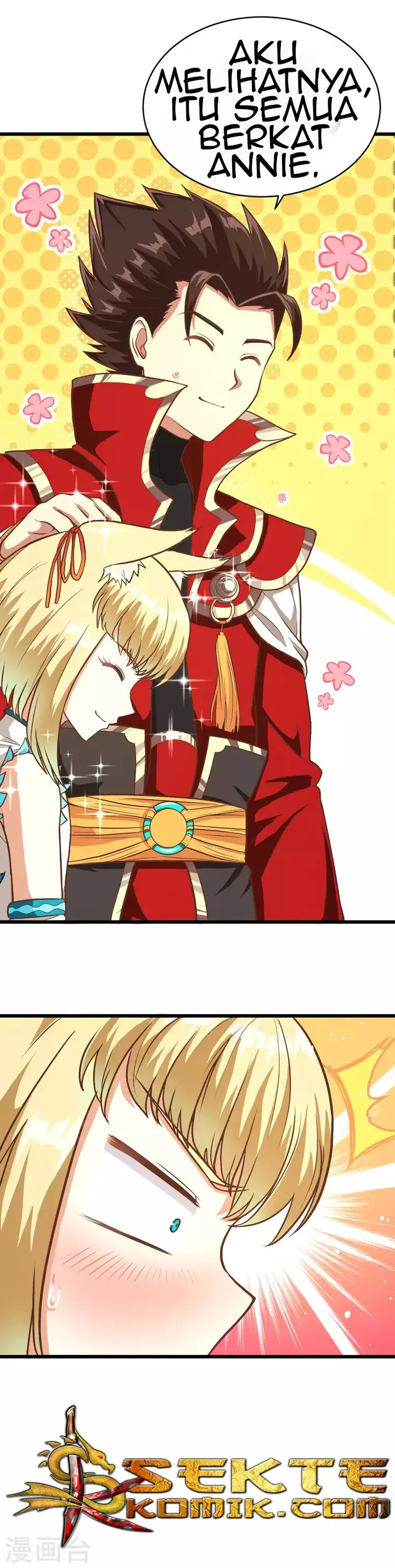 image-komik-to-be-the-castellan-king-chapter-80-27/36