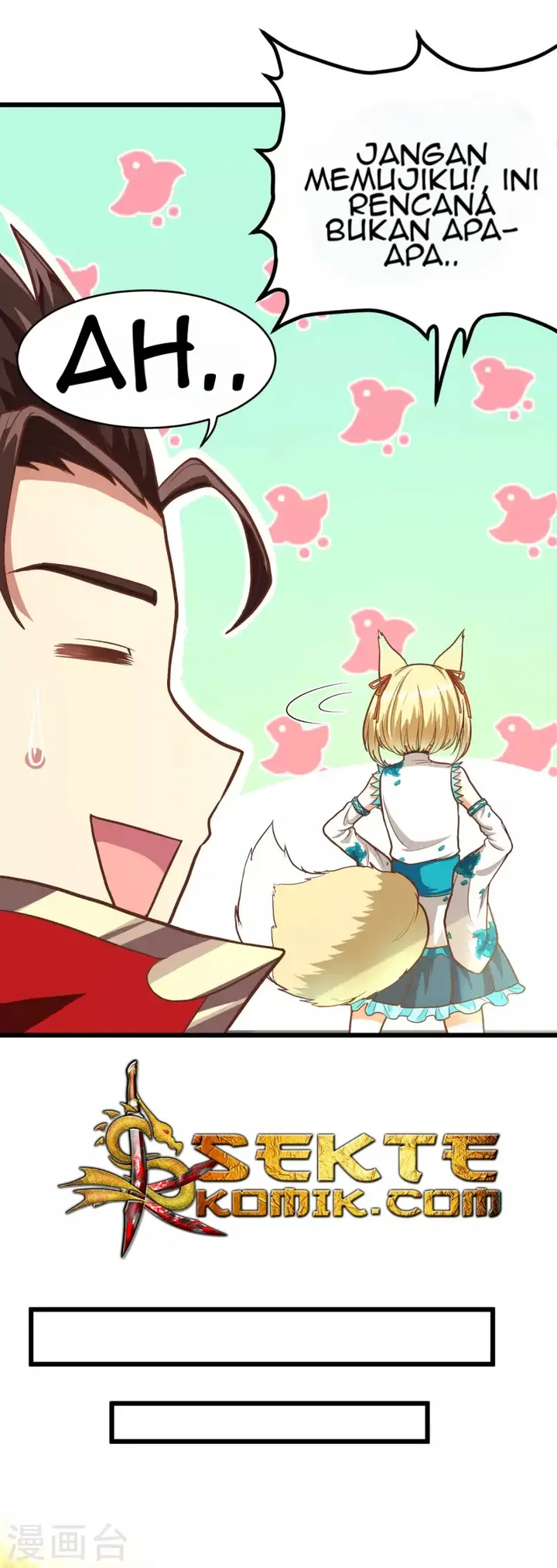 image-komik-to-be-the-castellan-king-chapter-80-28/36