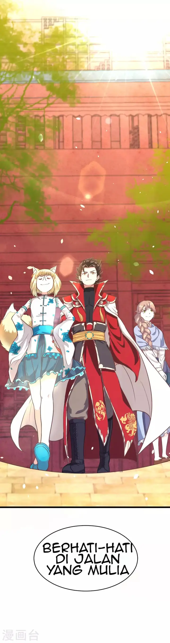 image-komik-to-be-the-castellan-king-chapter-80-29/36