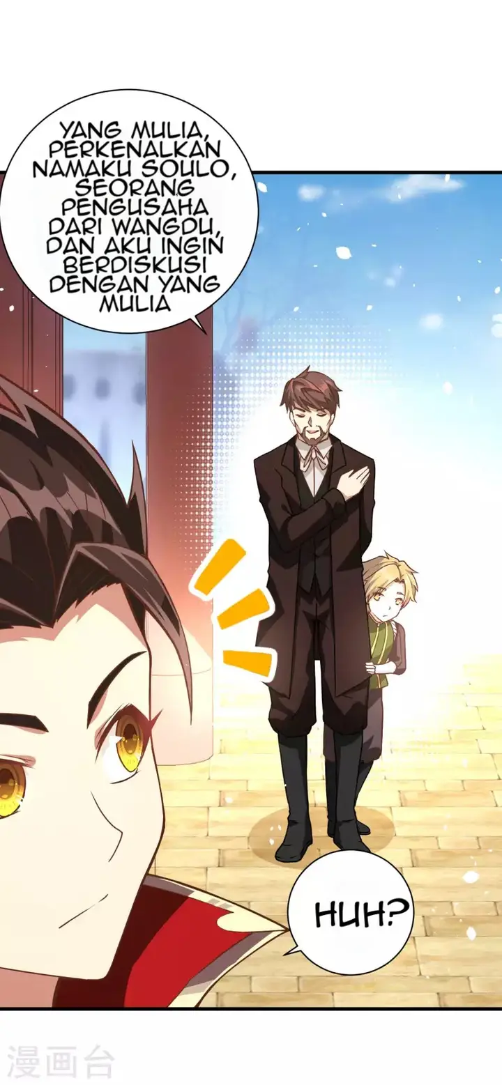 image-komik-to-be-the-castellan-king-chapter-80-30/36