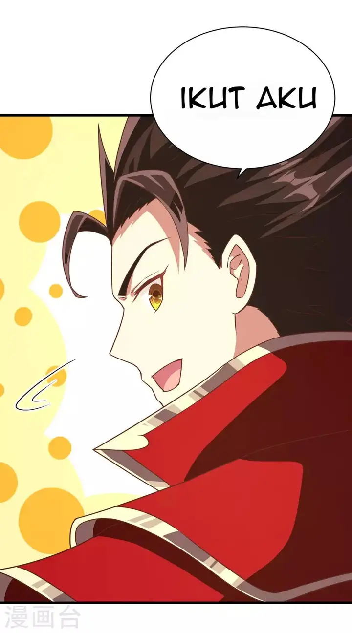 image-komik-to-be-the-castellan-king-chapter-80-32/36