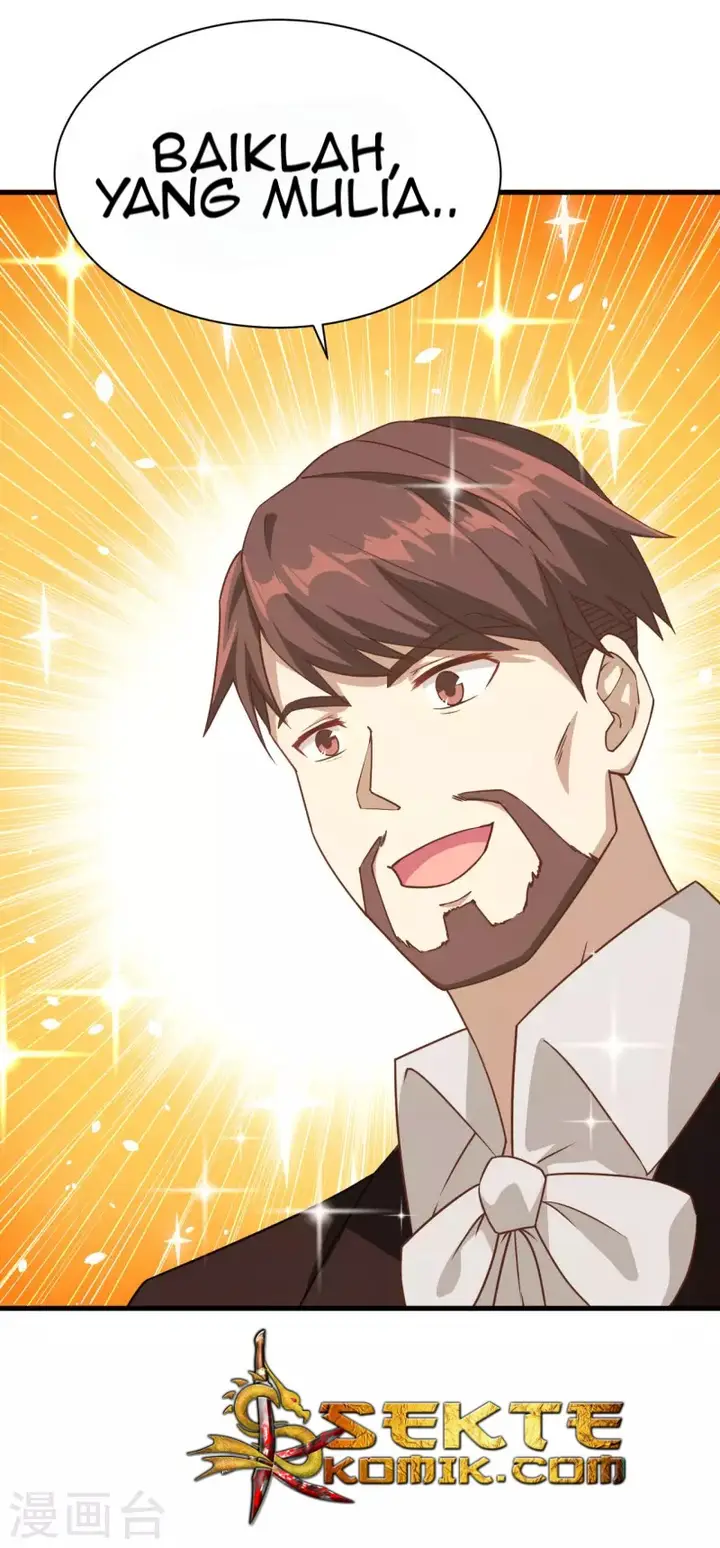 image-komik-to-be-the-castellan-king-chapter-80-33/36