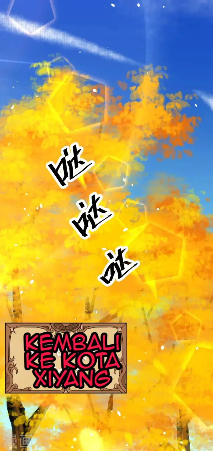 image-komik-to-be-the-castellan-king-chapter-81-2/32