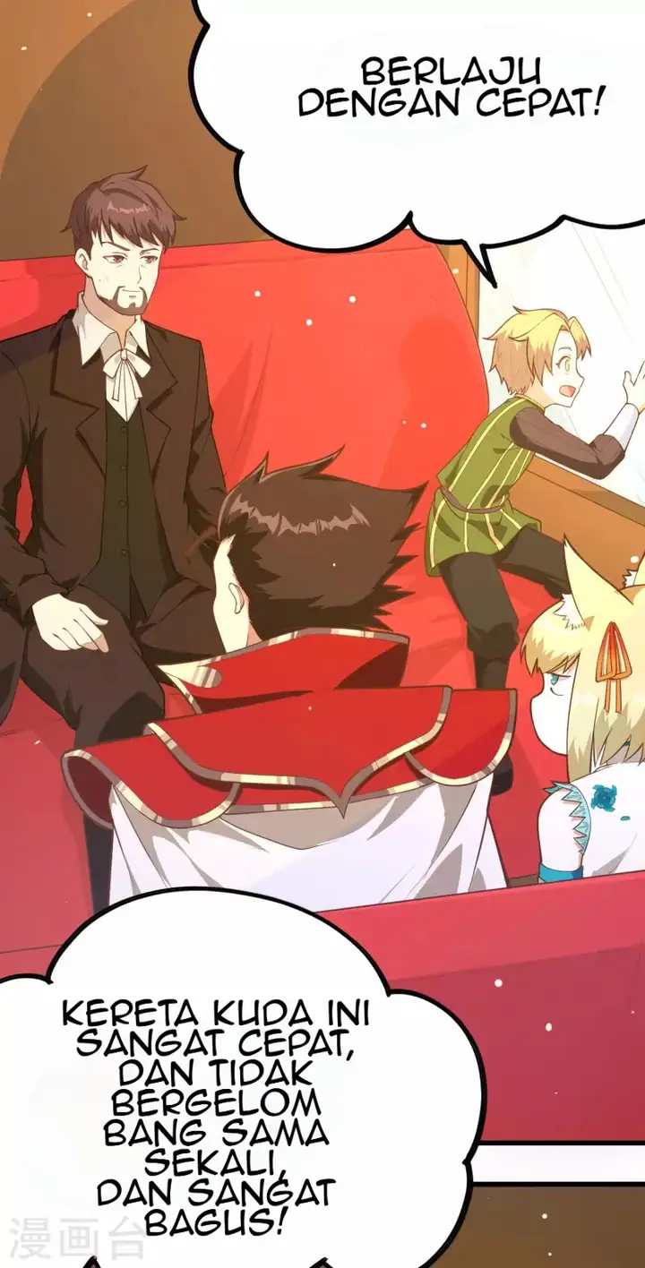 image-komik-to-be-the-castellan-king-chapter-81-4/32