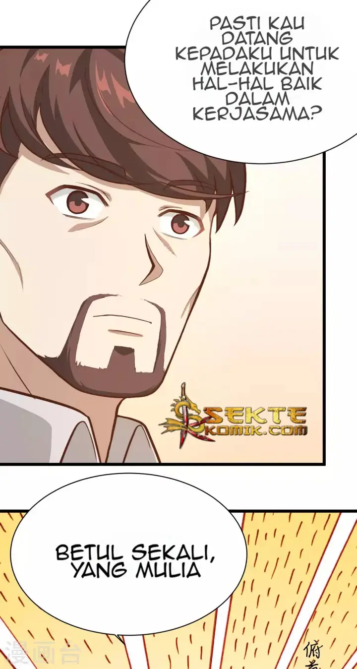 image-komik-to-be-the-castellan-king-chapter-81-8/32