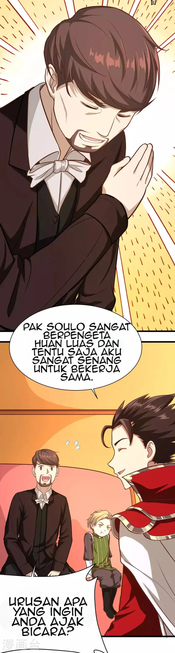 image-komik-to-be-the-castellan-king-chapter-81-9/32