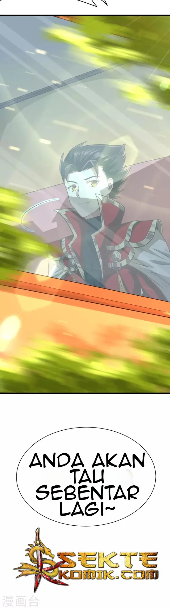 image-komik-to-be-the-castellan-king-chapter-81-10/32