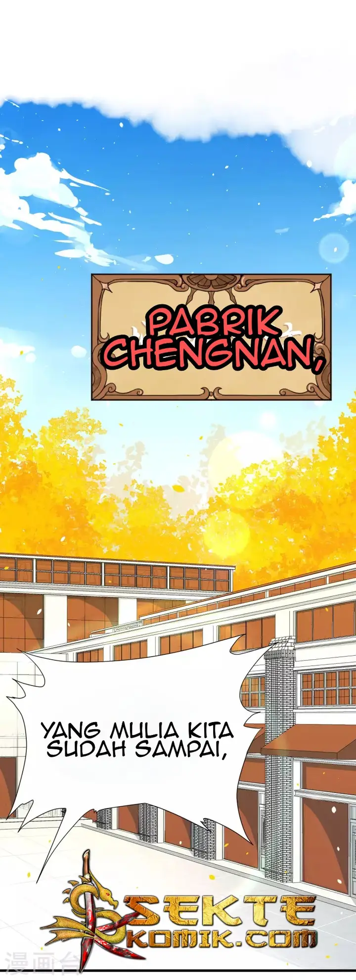 image-komik-to-be-the-castellan-king-chapter-81-11/32