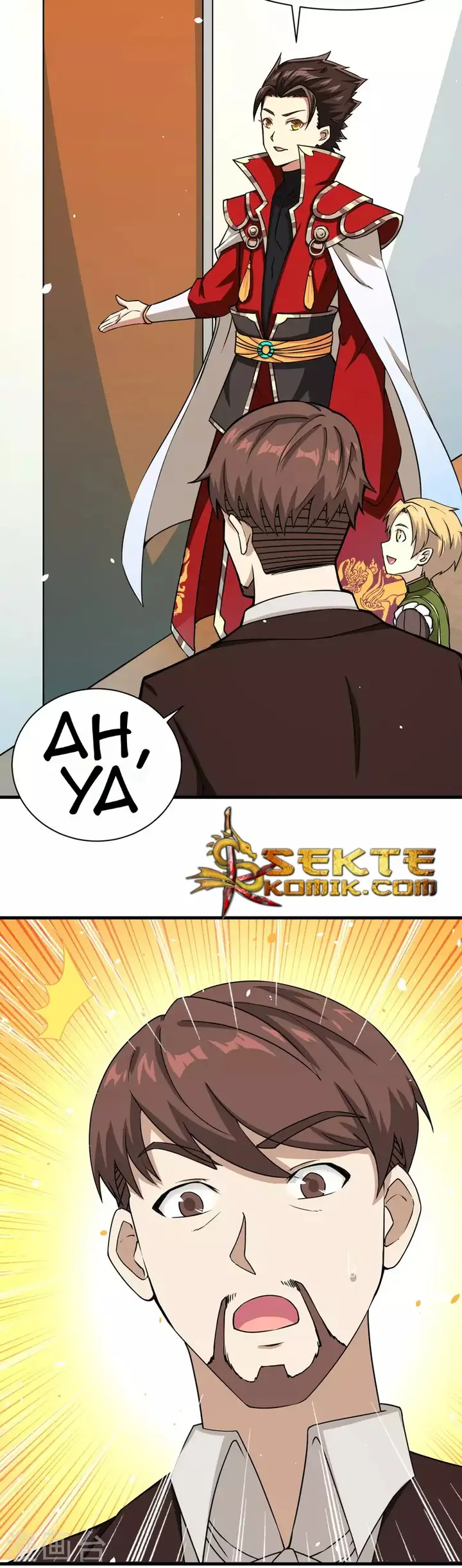 image-komik-to-be-the-castellan-king-chapter-81-13/32