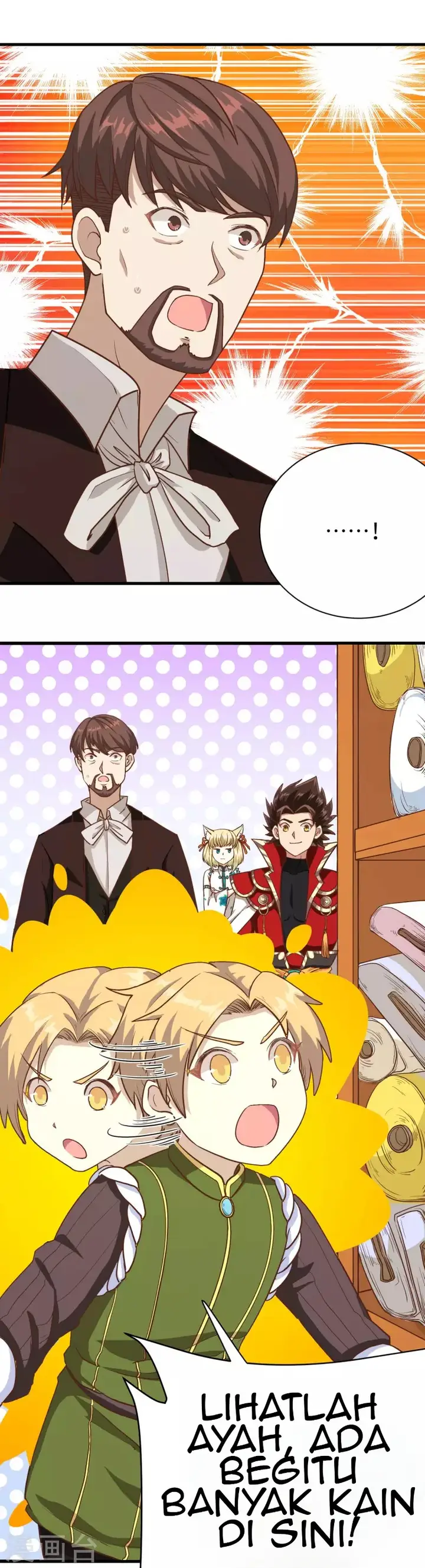 image-komik-to-be-the-castellan-king-chapter-81-15/32