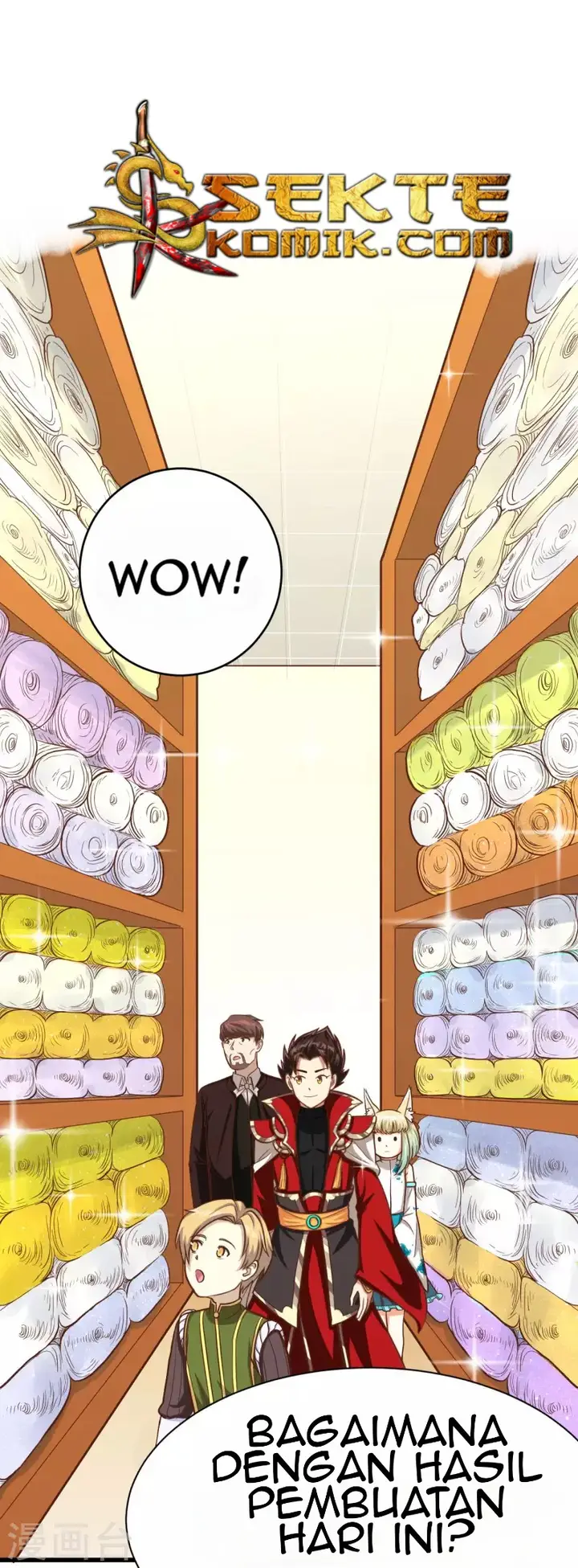 image-komik-to-be-the-castellan-king-chapter-81-18/32