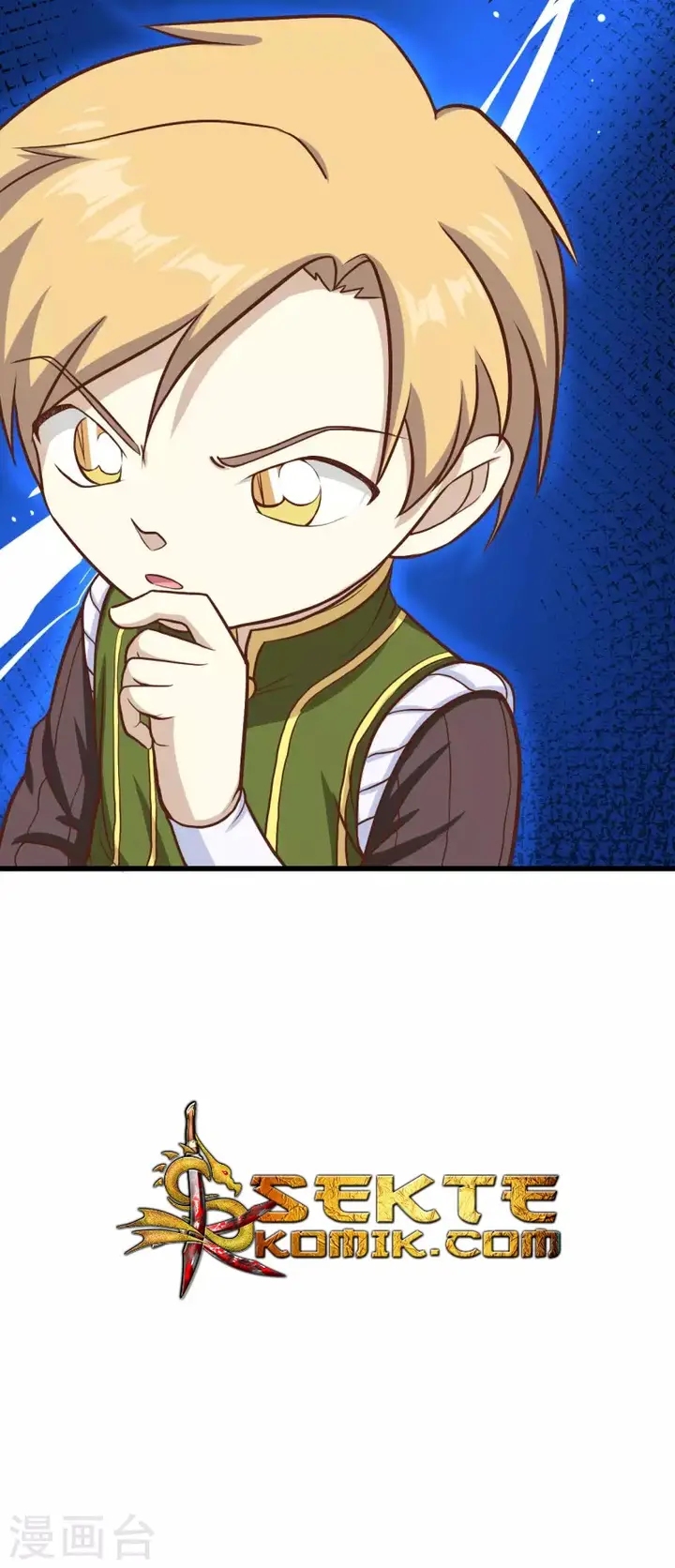 image-komik-to-be-the-castellan-king-chapter-81-20/32