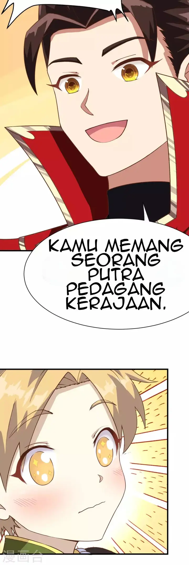 image-komik-to-be-the-castellan-king-chapter-81-22/32
