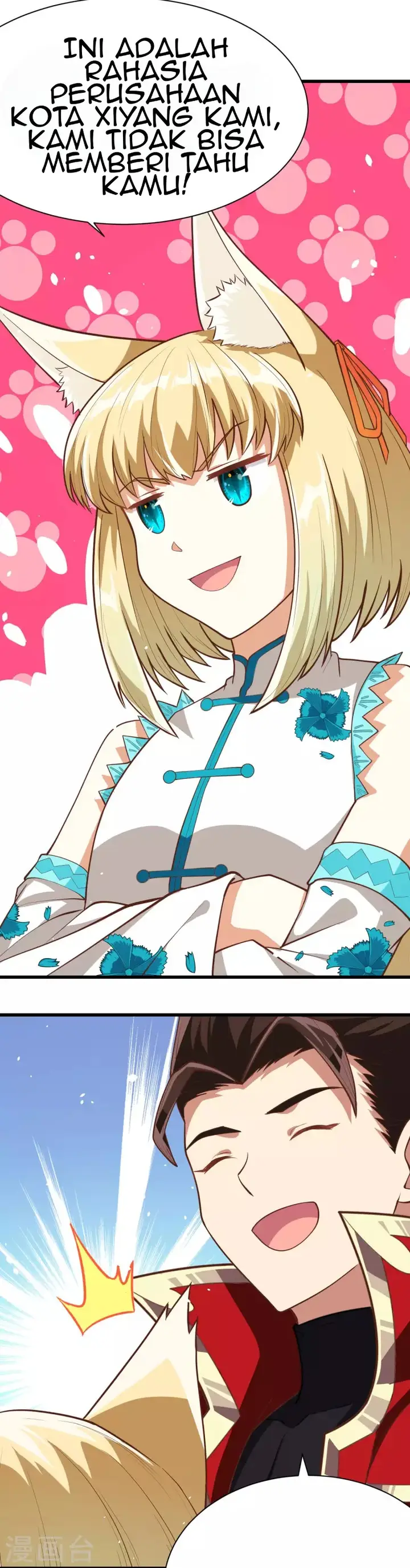 image-komik-to-be-the-castellan-king-chapter-81-25/32