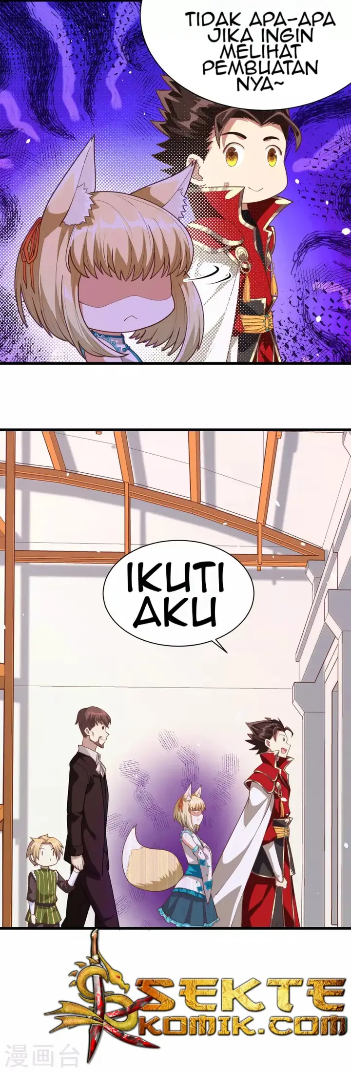 image-komik-to-be-the-castellan-king-chapter-81-26/32