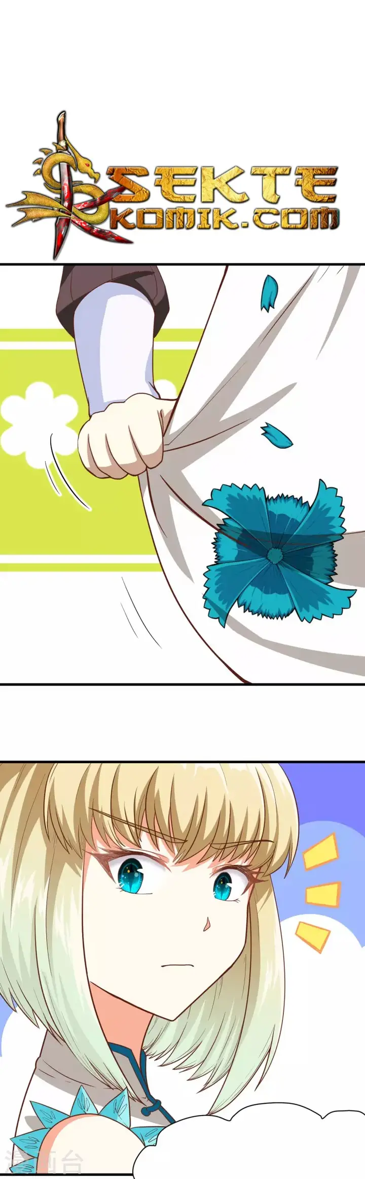 image-komik-to-be-the-castellan-king-chapter-81-27/32