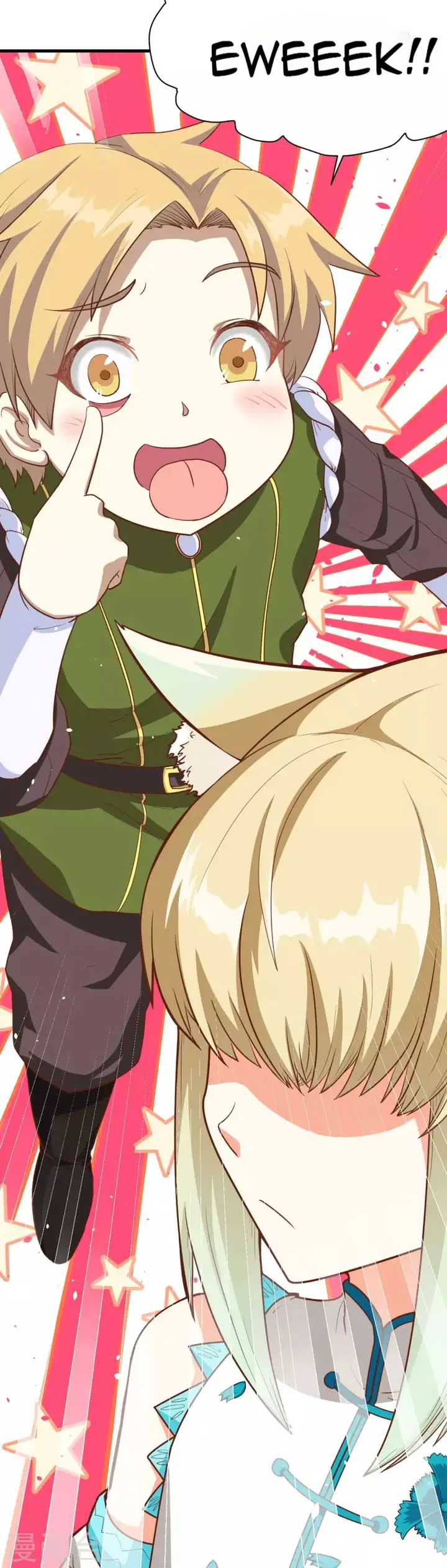 image-komik-to-be-the-castellan-king-chapter-81-28/32