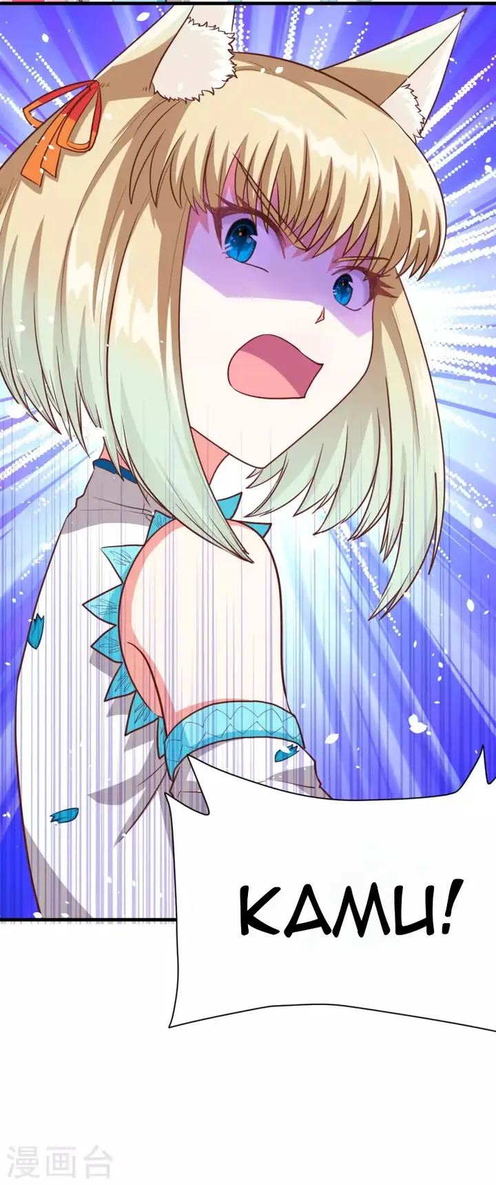 image-komik-to-be-the-castellan-king-chapter-81-29/32