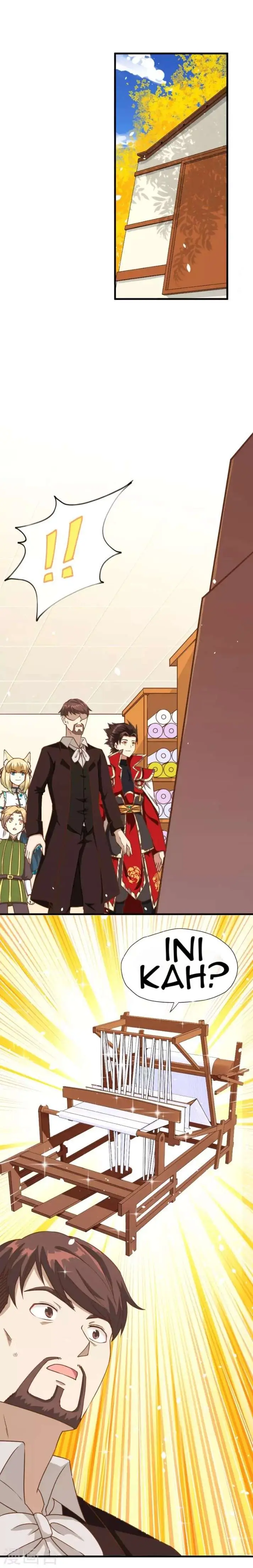 image-komik-to-be-the-castellan-king-chapter-82-2/23