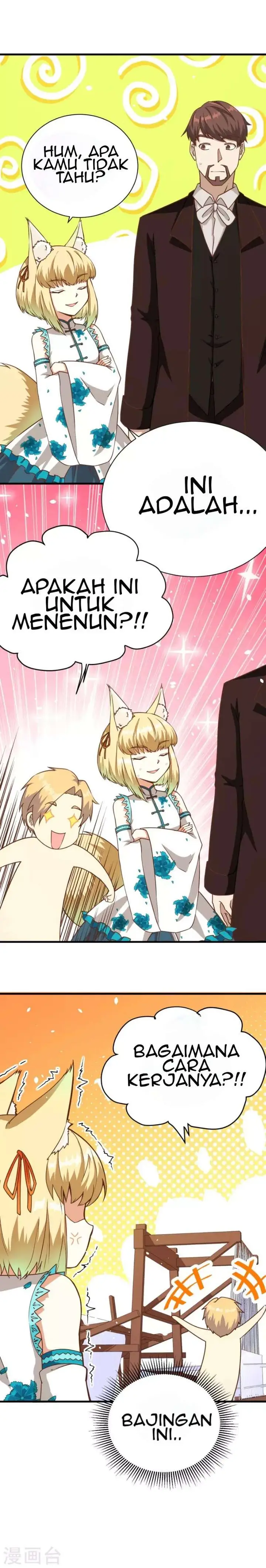 image-komik-to-be-the-castellan-king-chapter-82-3/23