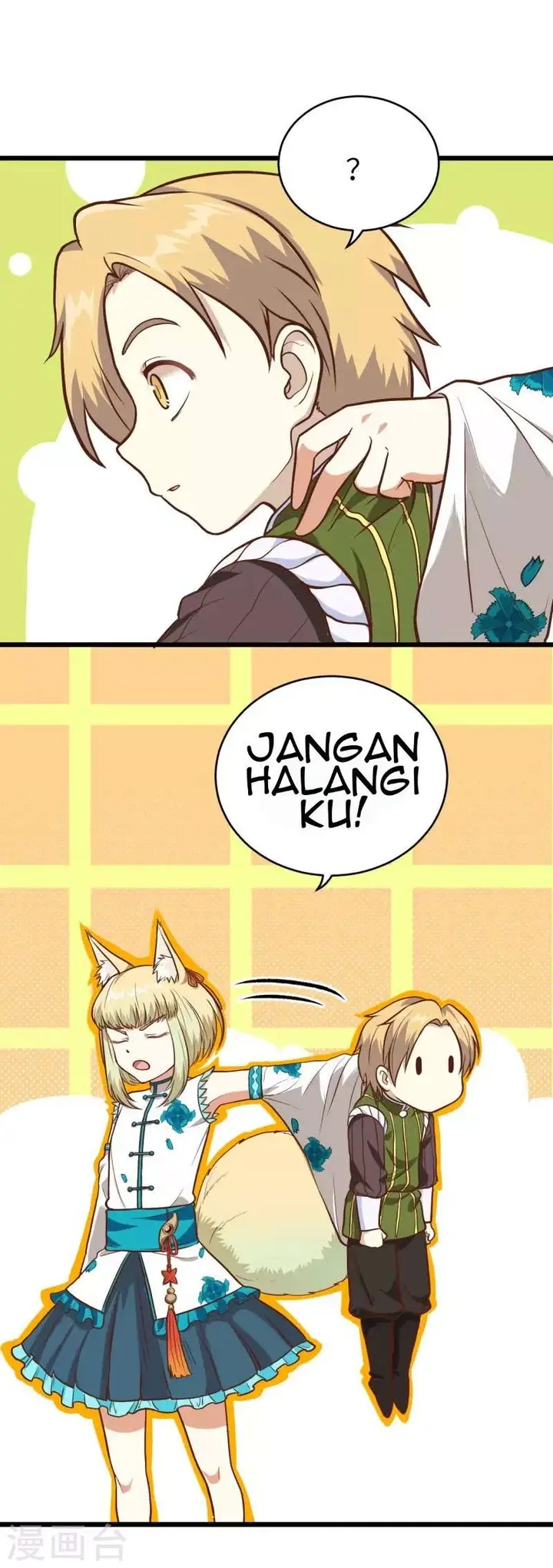 image-komik-to-be-the-castellan-king-chapter-82-5/23