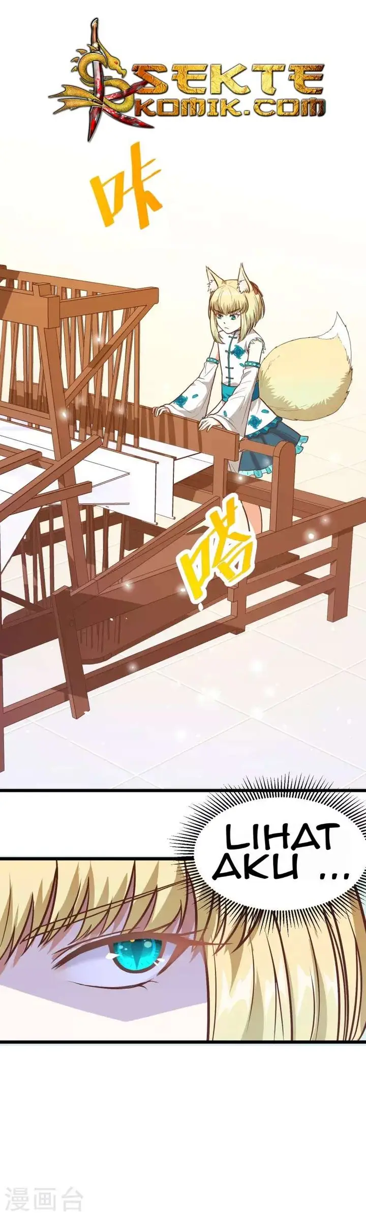 image-komik-to-be-the-castellan-king-chapter-82-6/23