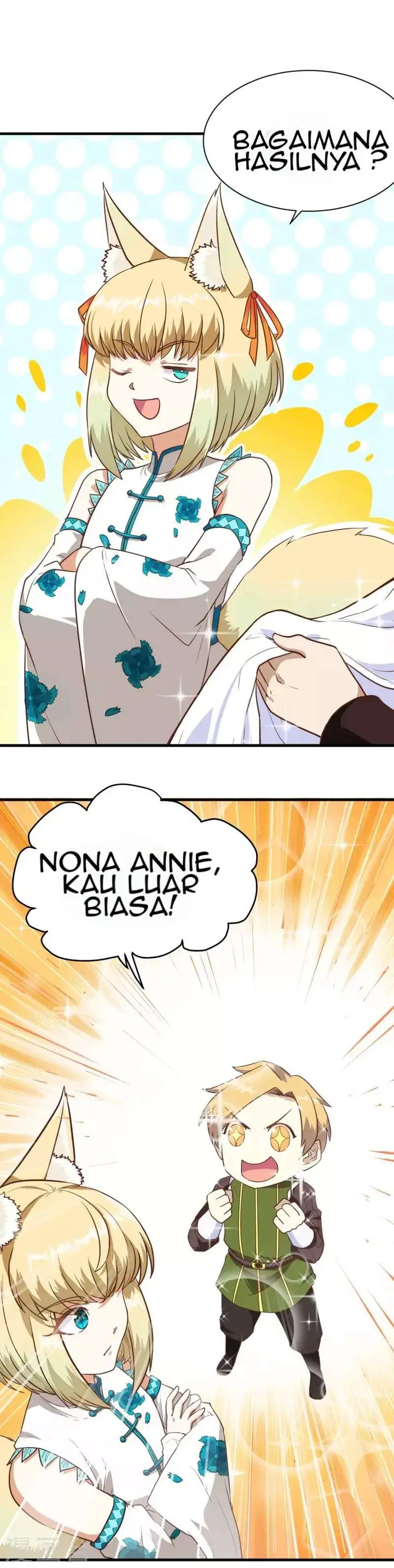 image-komik-to-be-the-castellan-king-chapter-82-10/23