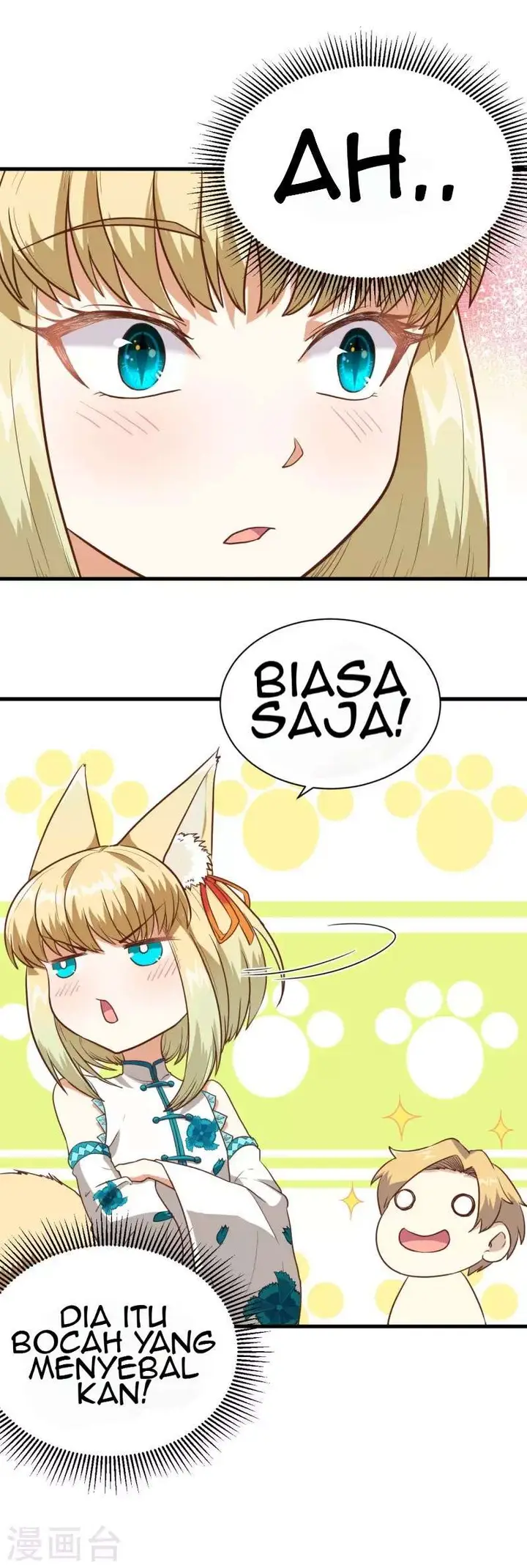 image-komik-to-be-the-castellan-king-chapter-82-11/23