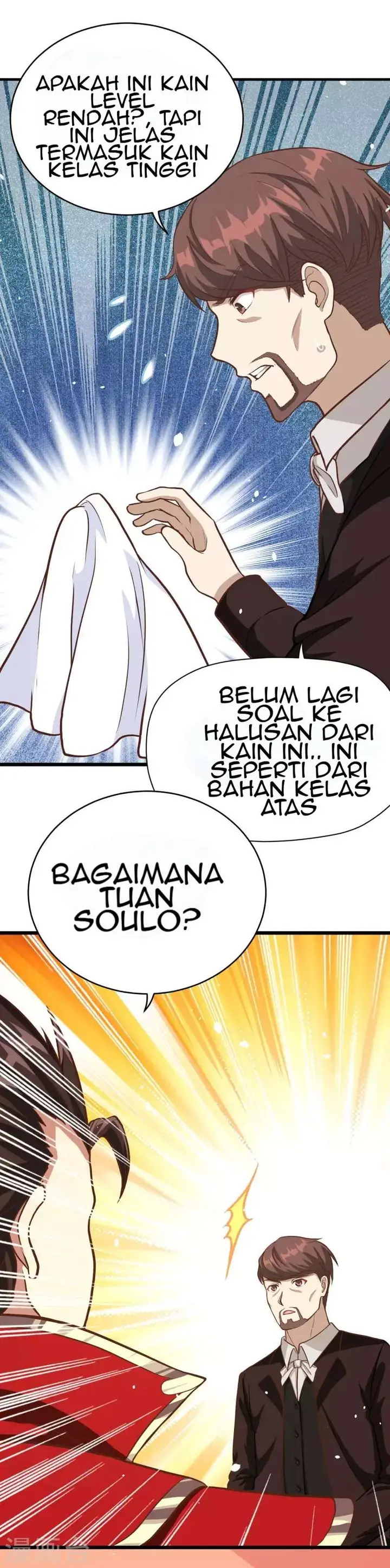image-komik-to-be-the-castellan-king-chapter-82-15/23
