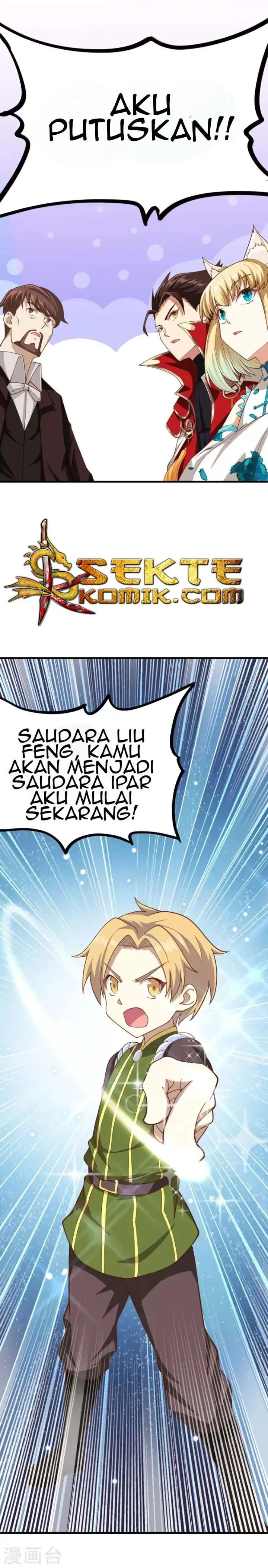 image-komik-to-be-the-castellan-king-chapter-82-18/23