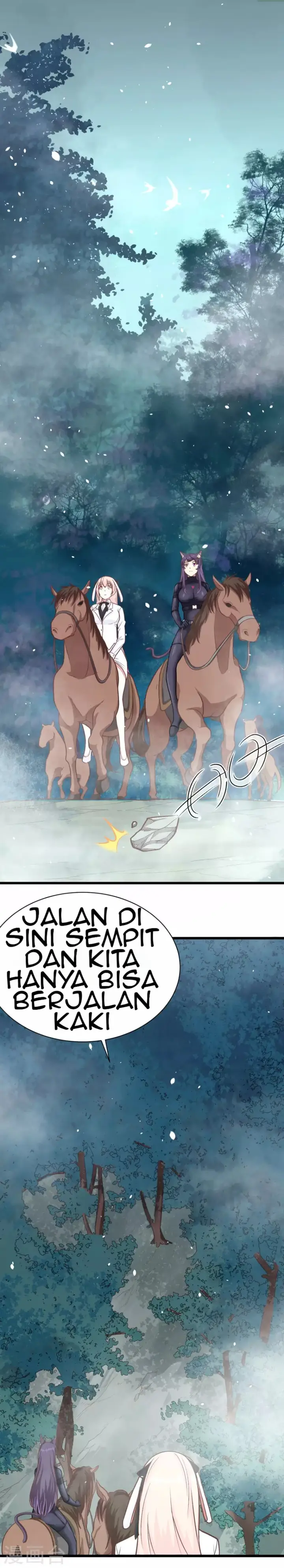 image-komik-to-be-the-castellan-king-chapter-83-3/26