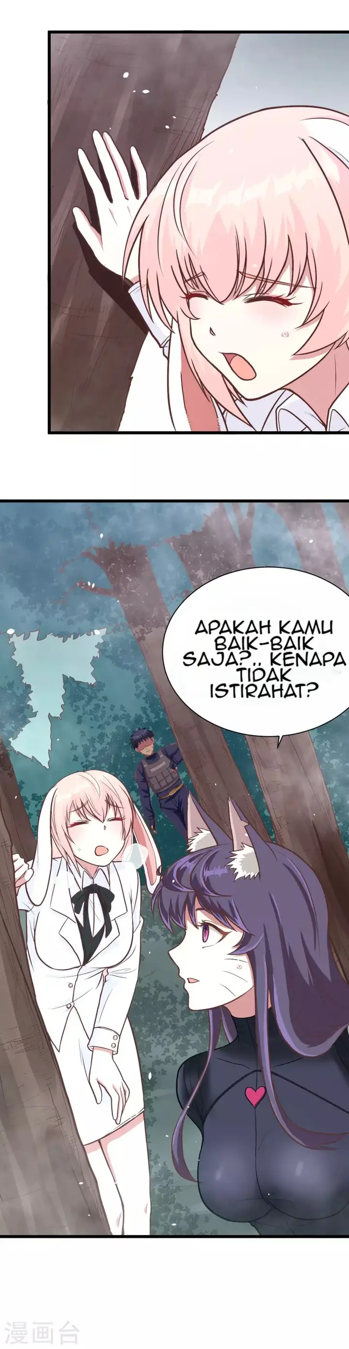 image-komik-to-be-the-castellan-king-chapter-83-5/26