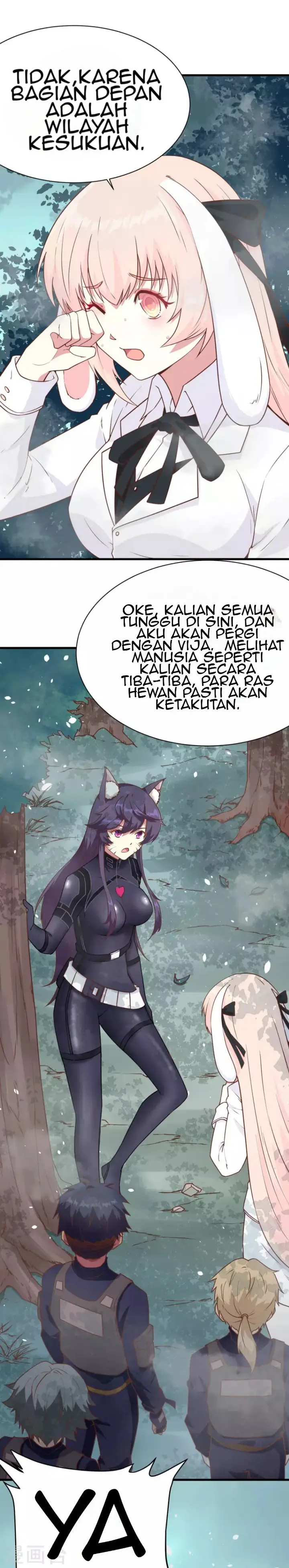 image-komik-to-be-the-castellan-king-chapter-83-6/26