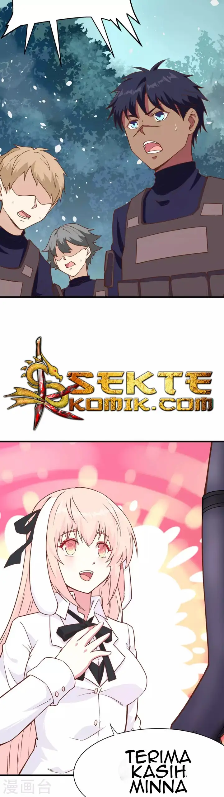 image-komik-to-be-the-castellan-king-chapter-83-7/26