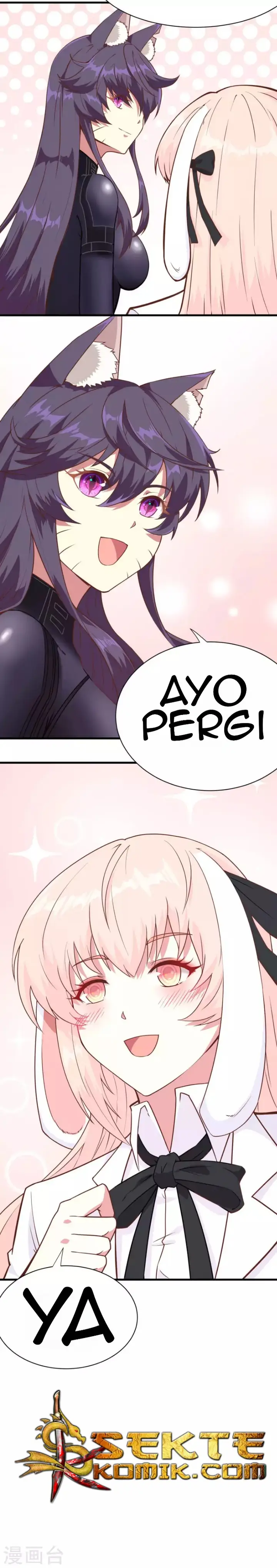 image-komik-to-be-the-castellan-king-chapter-83-8/26