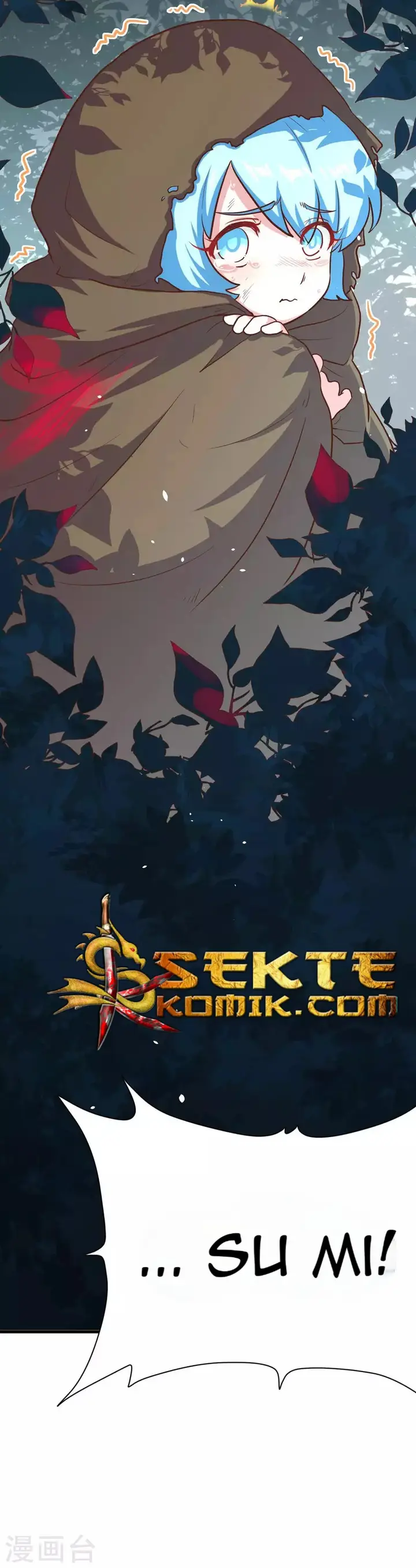 image-komik-to-be-the-castellan-king-chapter-83-14/26